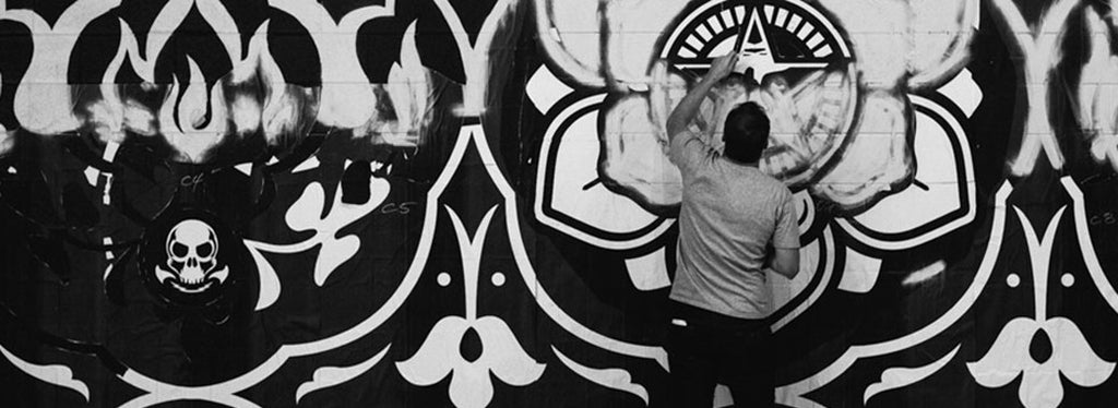 OBEY_CLOTHING_BRAND_IMAGE