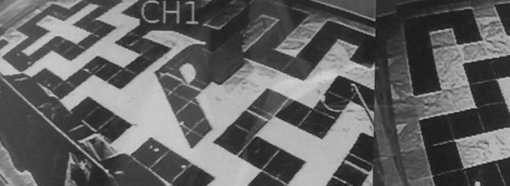 PALACE_BRAND_IMAGE