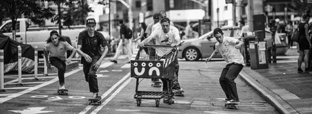 POLAR_SKATE_CO_BRAND_IMAGE