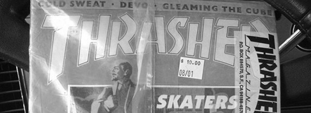 THRASHER_BRAND_IMAGE