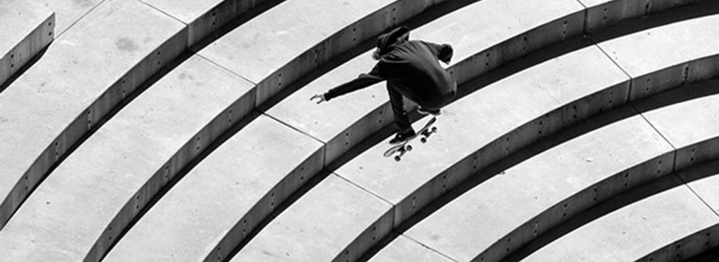 THUNDER_TRUCKS_BRAND_IMAGE