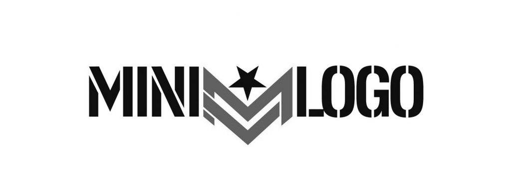 Mini Logo