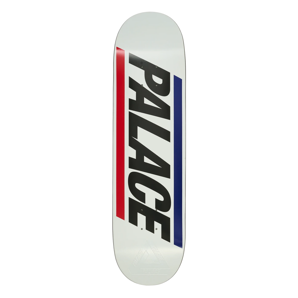 レア】Palace skateboards 14's LPレコード Palace PALACE skateboards
