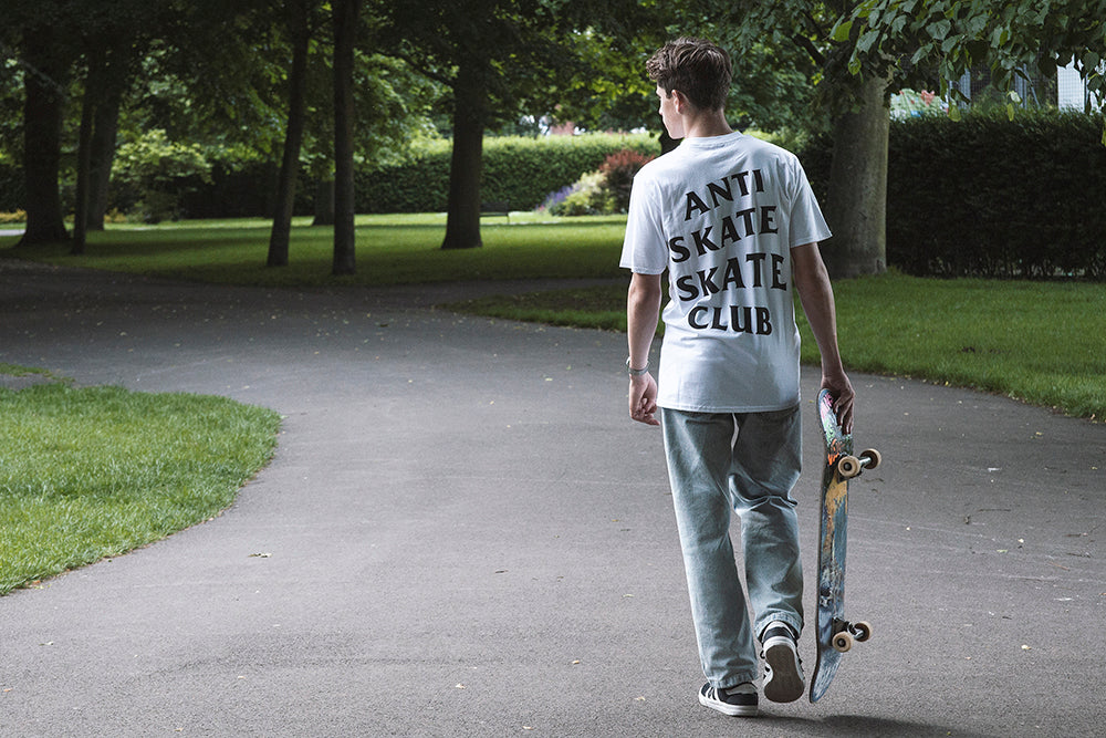 BORED_ASSC_TEE