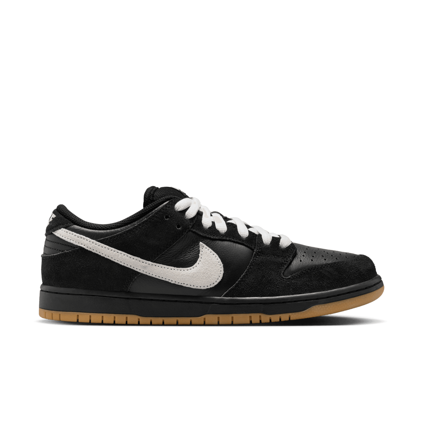 nike sb size 4