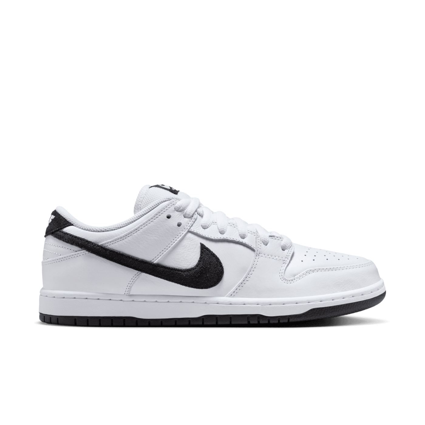 Nike Dunk Low Nike Shoes 1500 Rupees Nike Sb Dunk Low Pro Mens