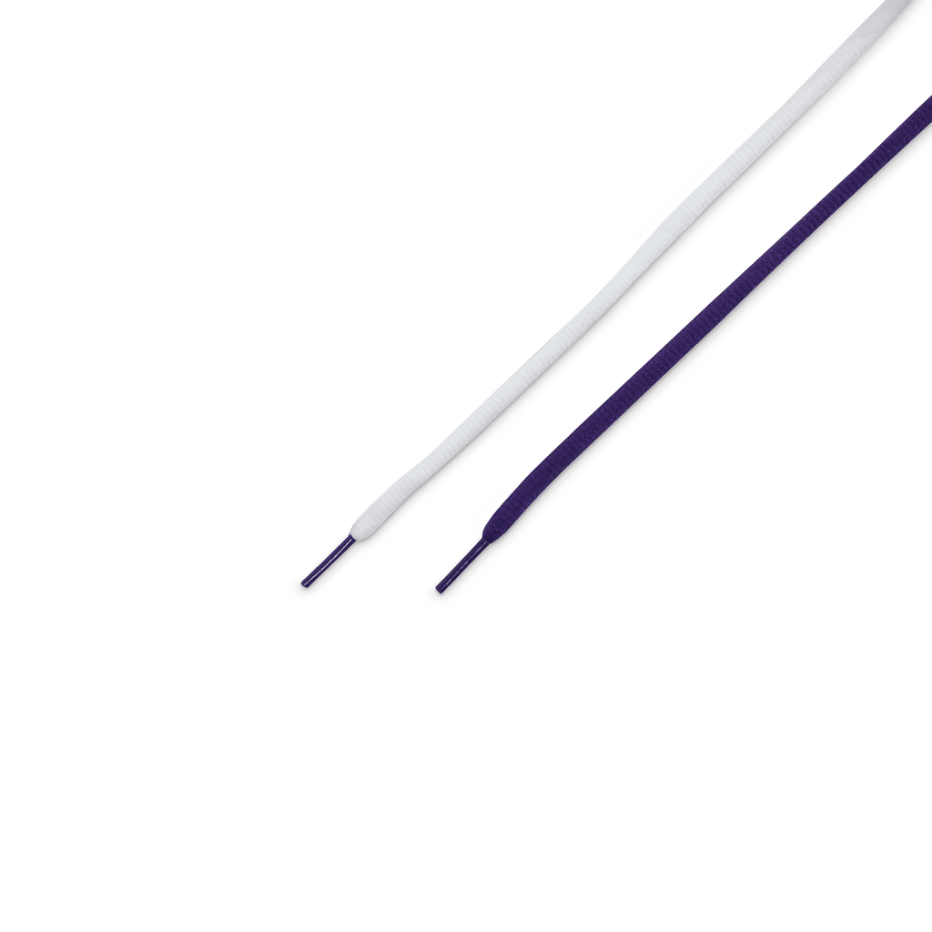 Nike SB Air Max Ishod Shoes - University Red / Black - Armarillo - Navy