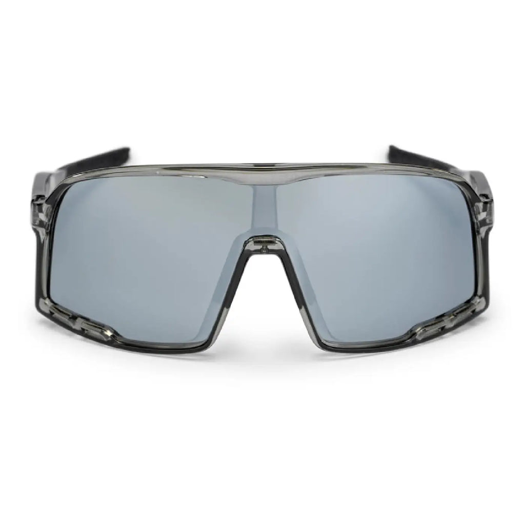 CHPO Brand Henrik Sunglasses - Grey - main