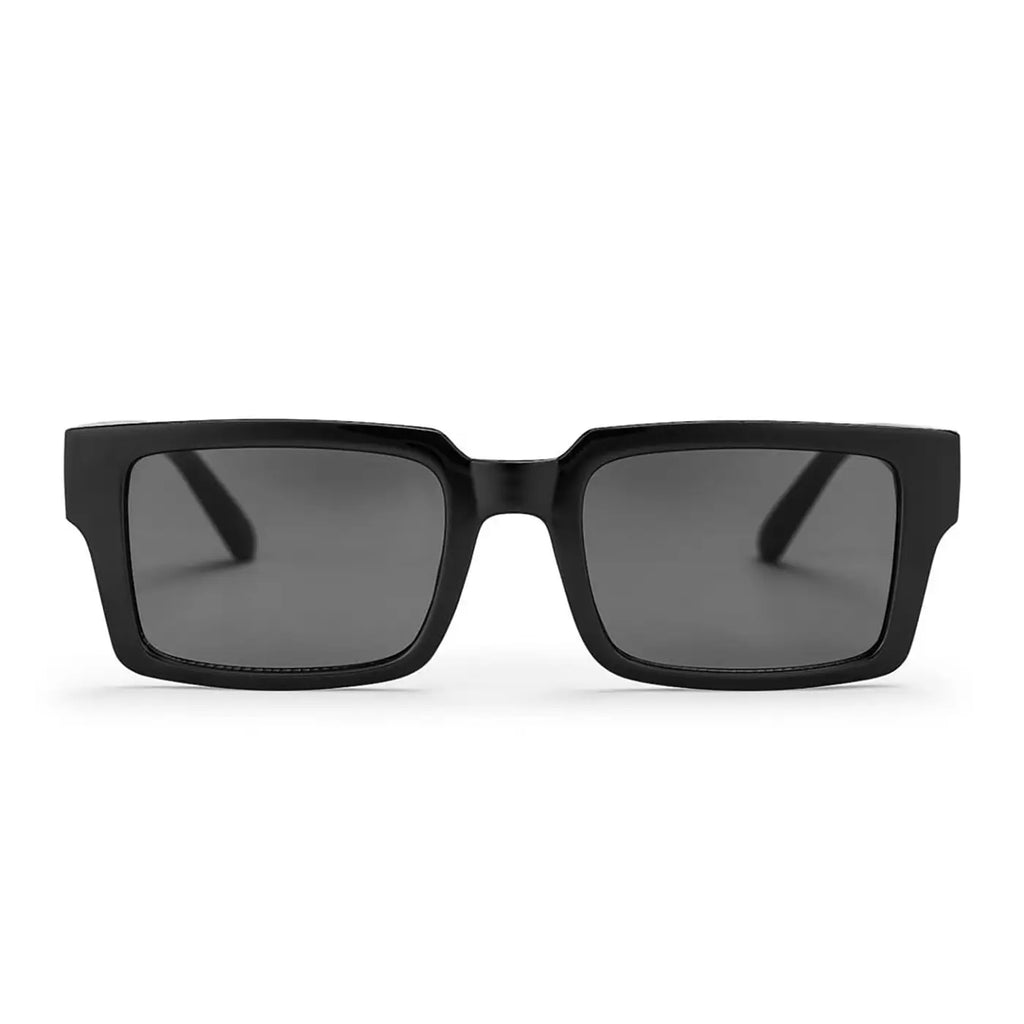 CHPO Brand Stellar Sunglasses - Black - main