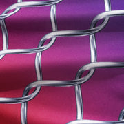 【BUTTER GOODS】Cage Jersey - Sunset Cage Jersey, Sunset – Butter Goods