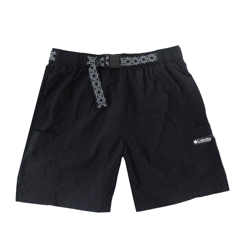 adidas gazelle silver green womens Brain Dead x adidas Shorts