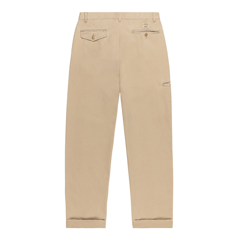 Polo Ralph Lauren x Element Whitman Chino Pant - Khaki