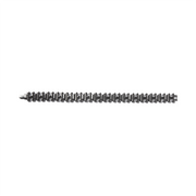 アクセサリー HUF H LINK bracelet SILVER HUF H LINK BRACELET | HIGHTEN