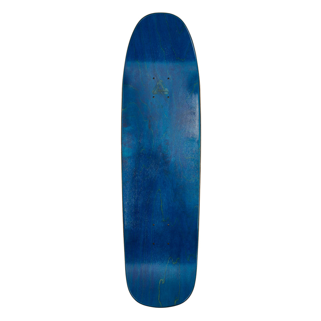 Palace Heitor Pro S35 Skateboard Deck - 8.9