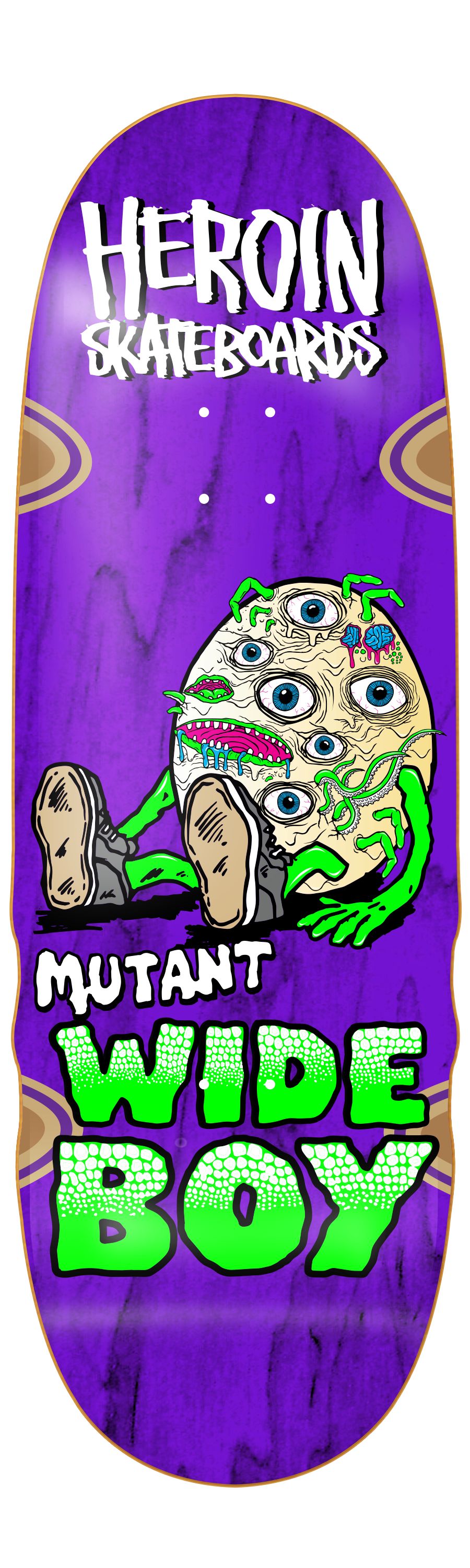 Heroin_Mutant_Wide_Boy_MOCK_UP