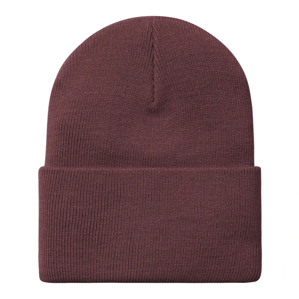 Carhartt WIP Watch Hat - Rondo - back