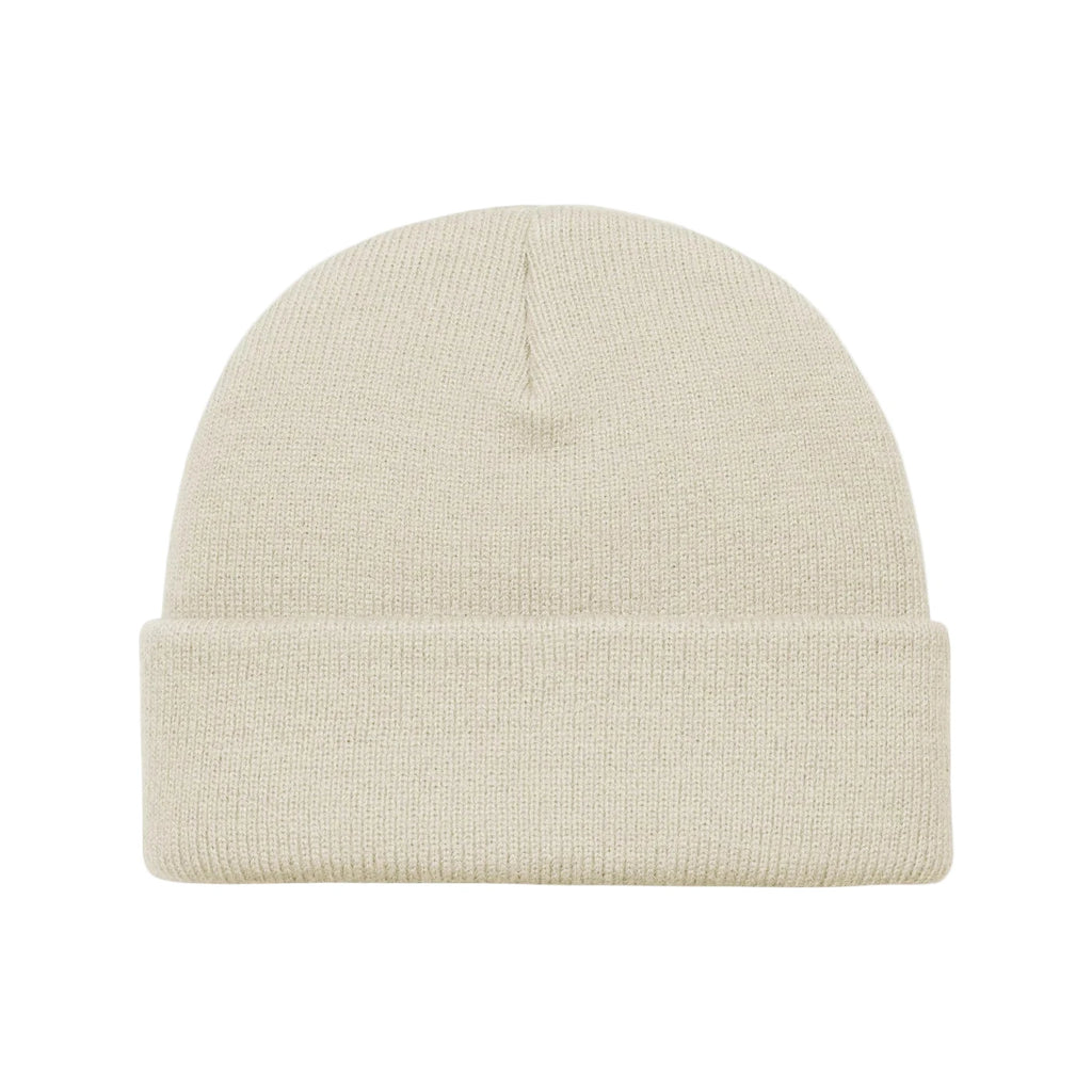 Carhartt WIP Stratus Hat Low - Salt - back