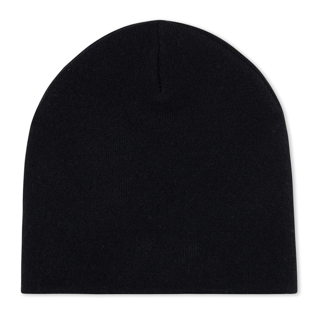 RIPNDIP In Loving Memory Beanie - Black