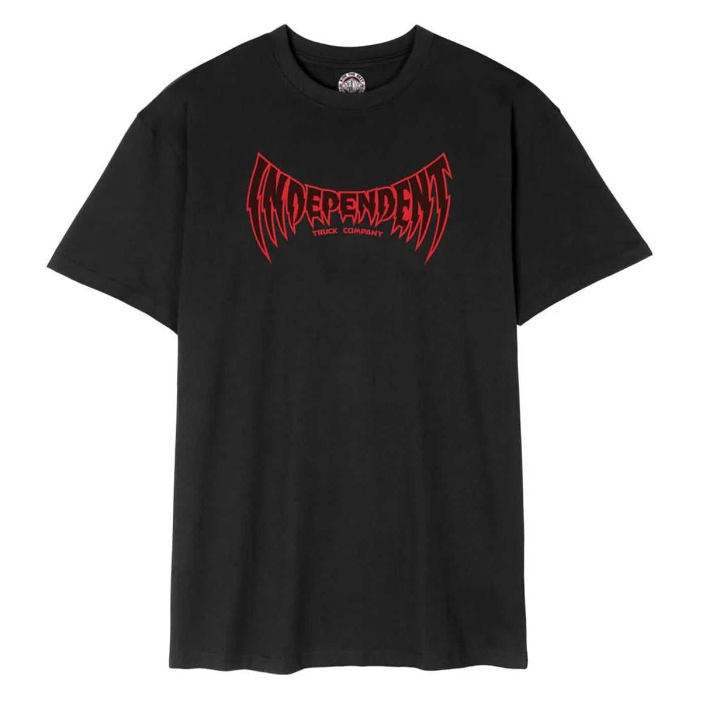 Magliette independent hotsell
