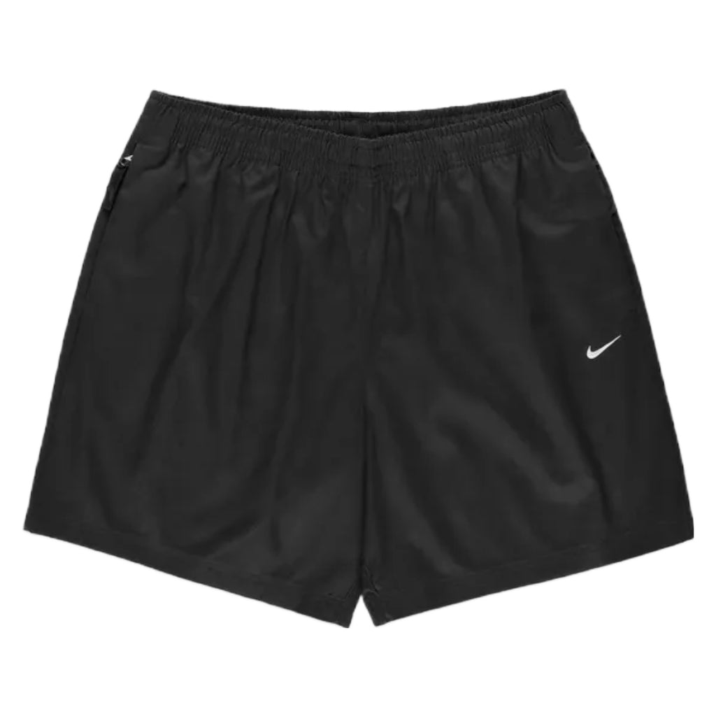 Nike SB Skyring Short - Black