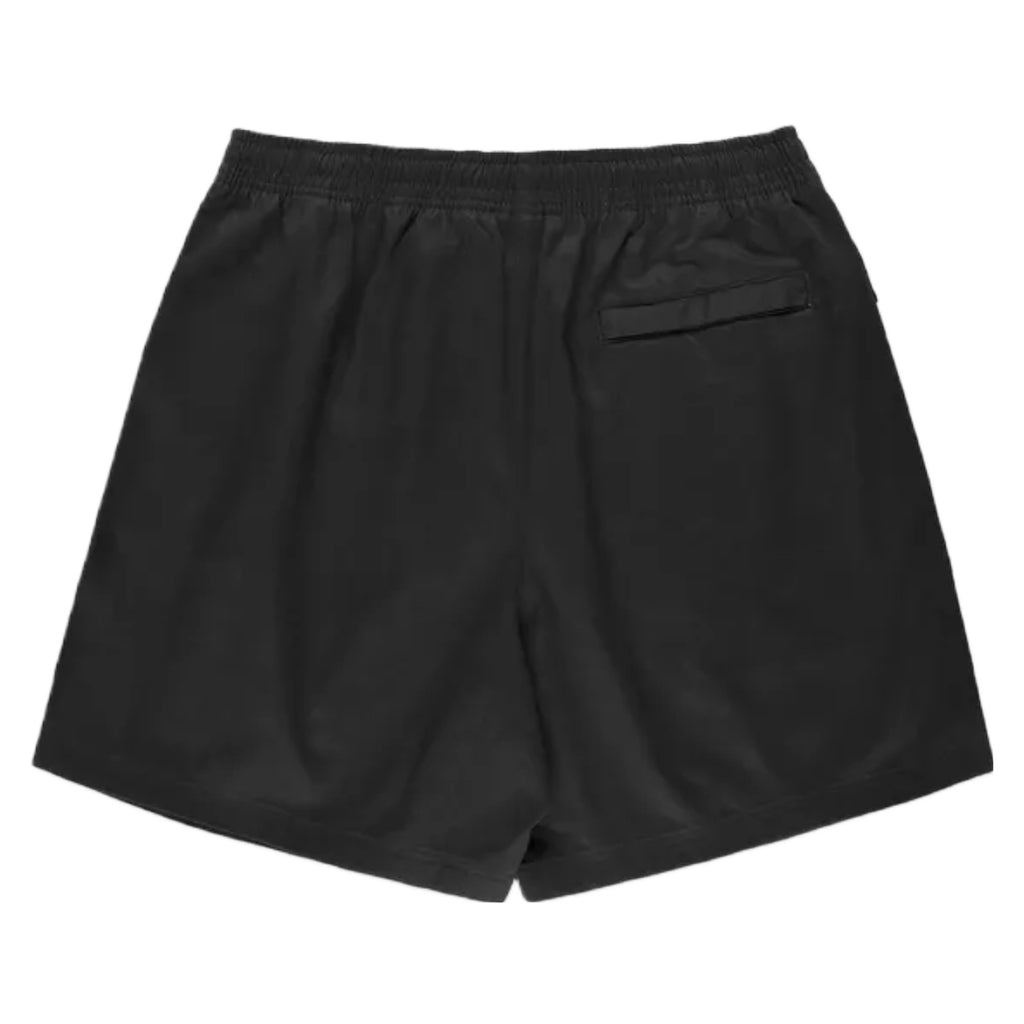 Nike SB Skyring Short - Black