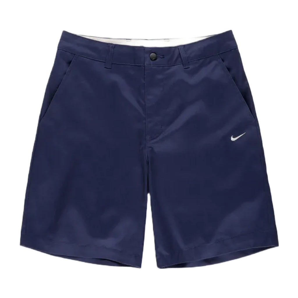 Nike SB El Chino Short - Midnight Navy