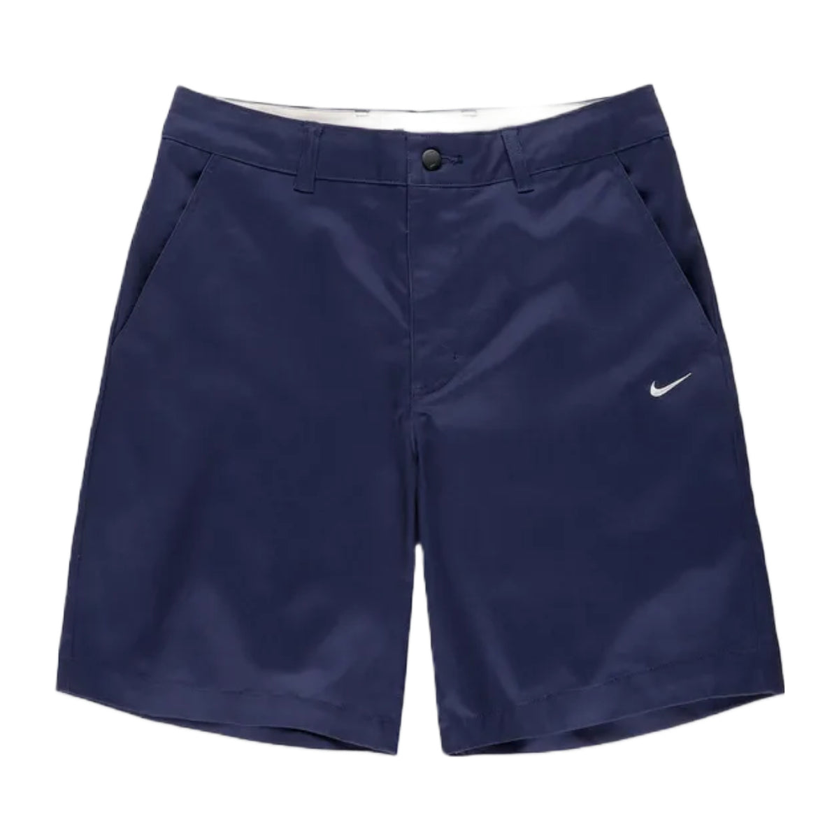 Shorts nike sb chino sales masculino