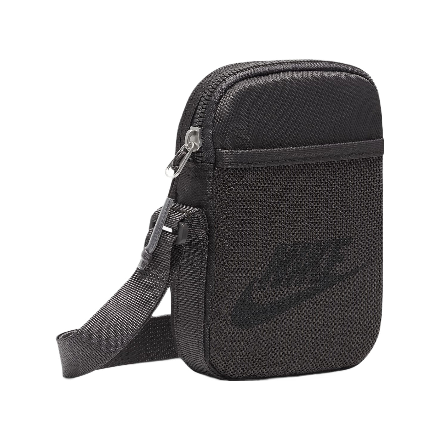 nike sb shoulder bag