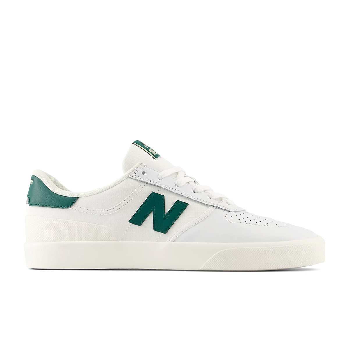 Skateboarding Shoes New Balance Uk Skate New Balance Numeric 598