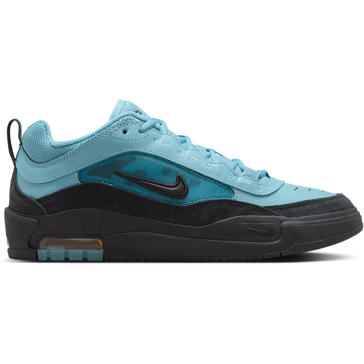 nike air max pro shoes