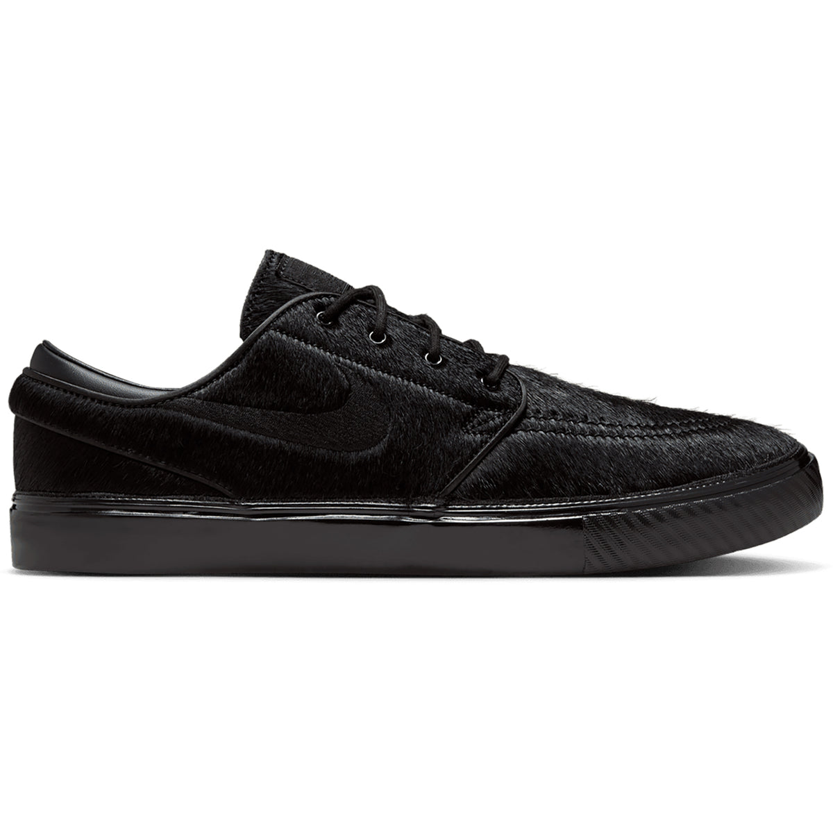 nike janoski original
