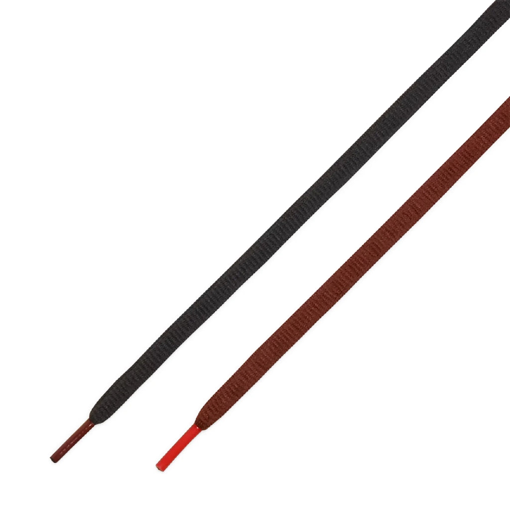 Nike SB Dunk Low Premium 'Krampus' Shoes - Dark Smoke Grey / Campfire Orange - Black - laces