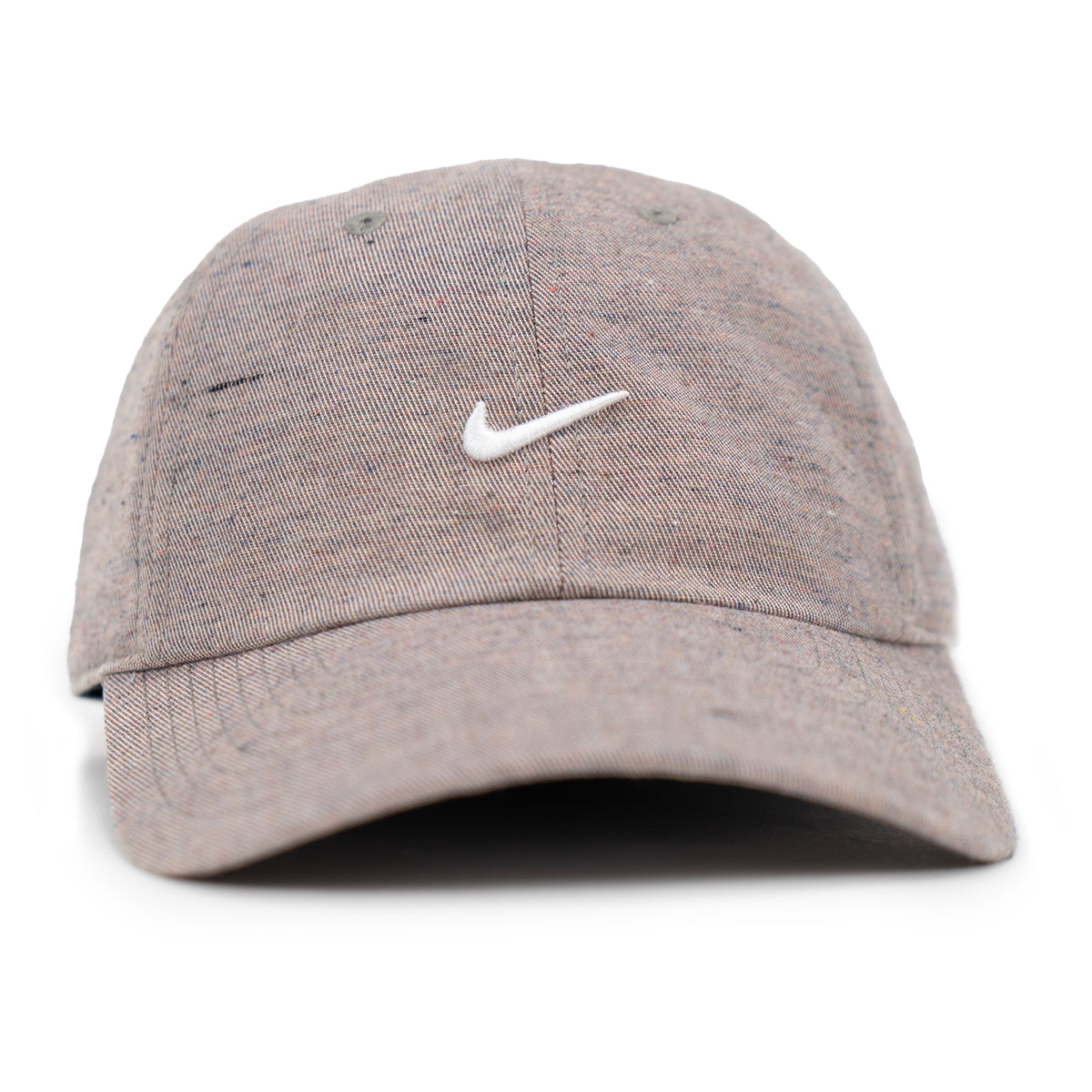 Tan nike hat online