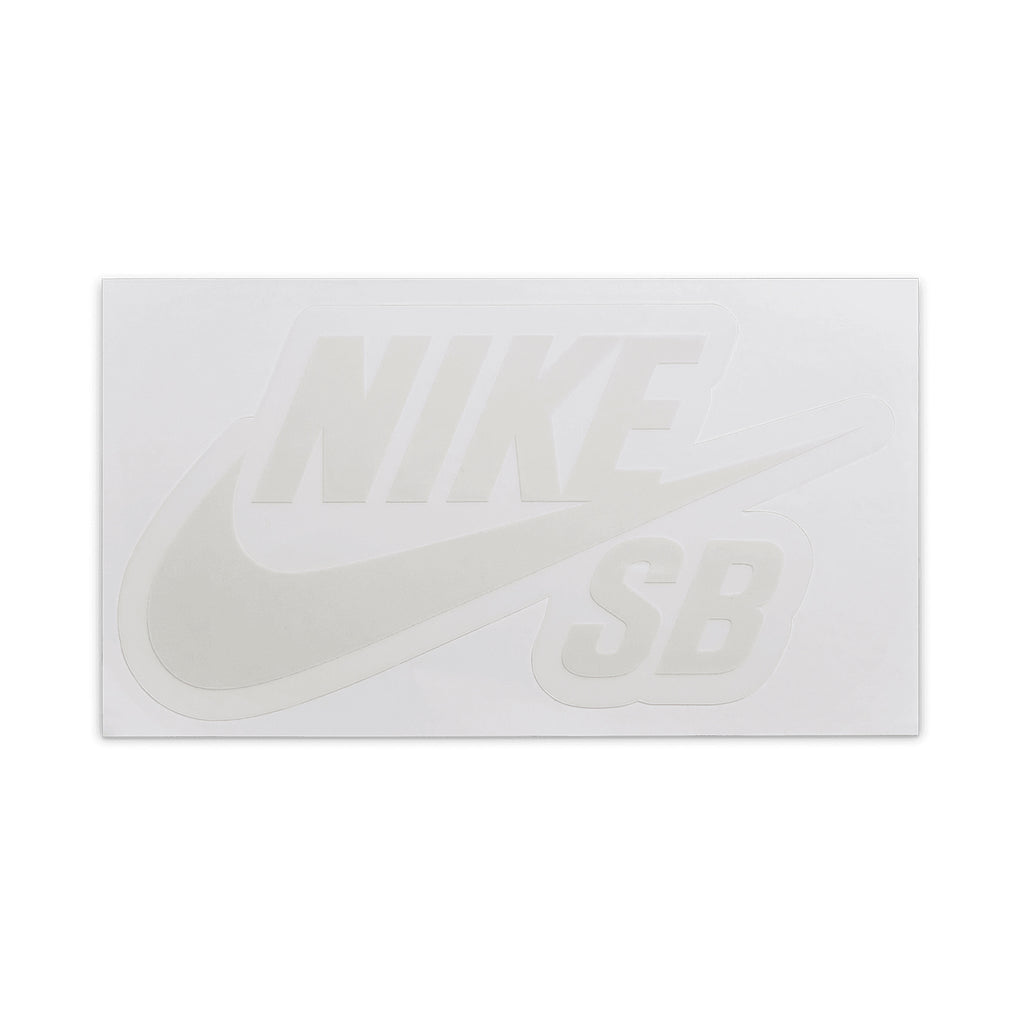 Nike SB x React Leo Shoes - Cacao Wow / Black-Cacao Wow-Earth