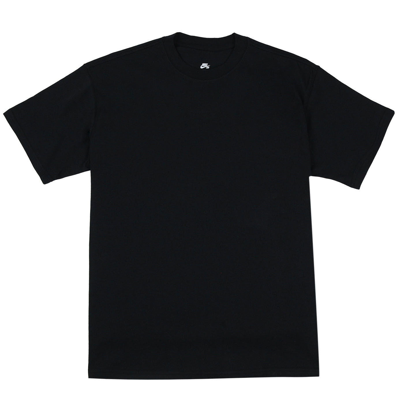 givenchy black star polo
