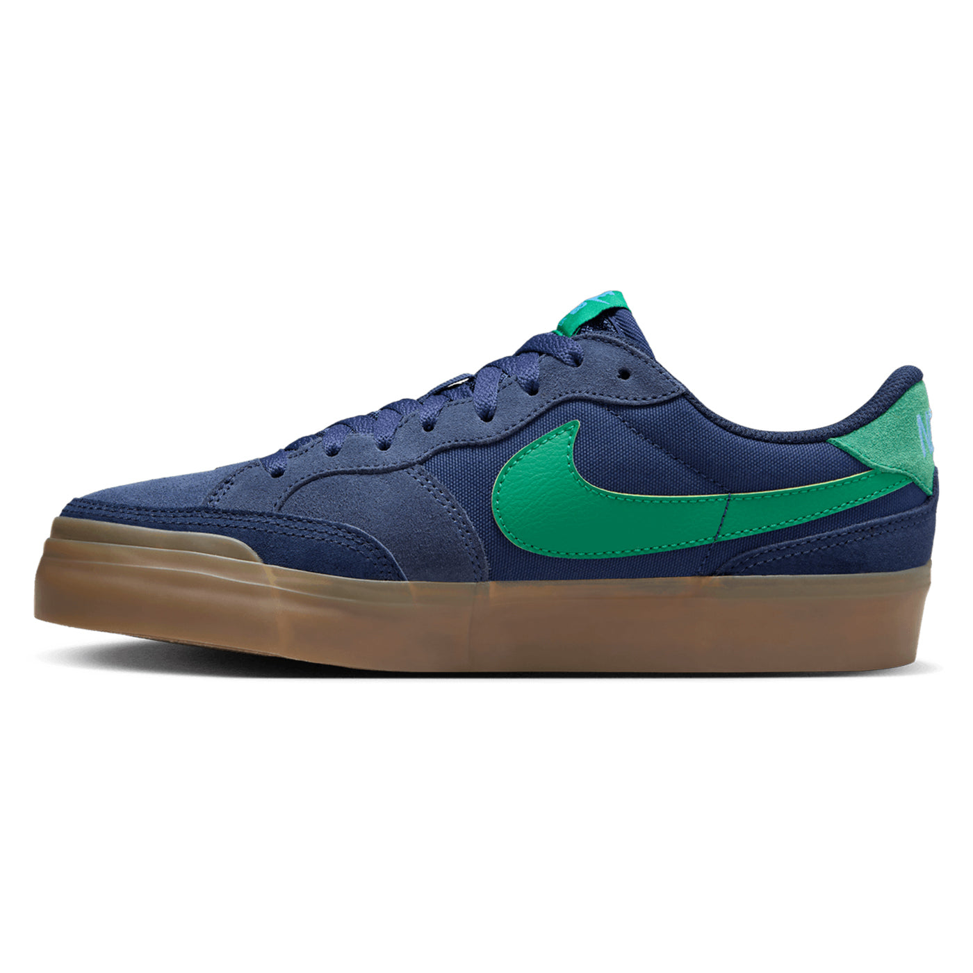 #正規品 NIKE SB Pogo Premium Gorge Green Nike SB Pogo Plus Premium Gorge Green (Women\u0027s) - DQ5127-300 - US