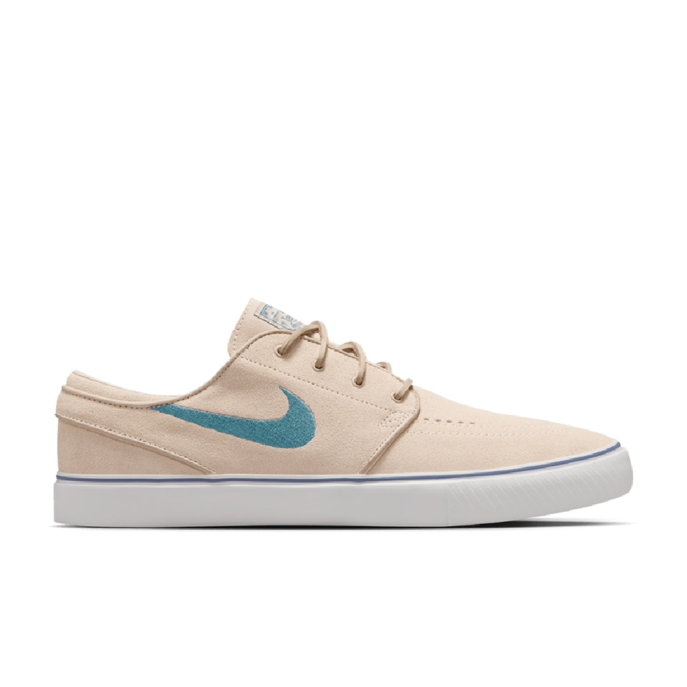 janoski uk