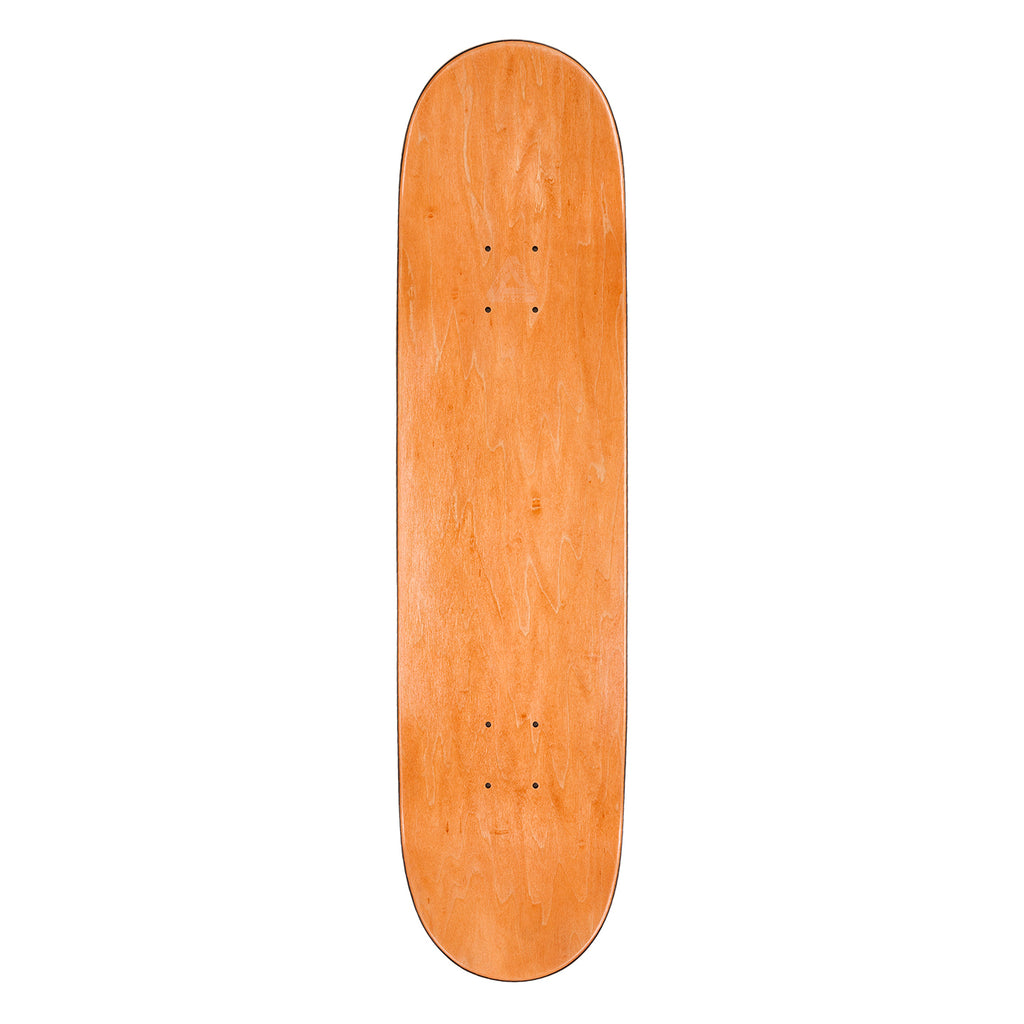 Palace Shawn Pro S33 Skateboard Deck - 8" - top