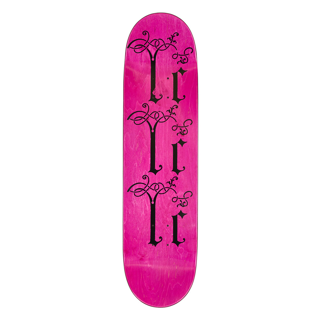 Palace Rory Pro S33 Skateboard Deck - 8.06"
