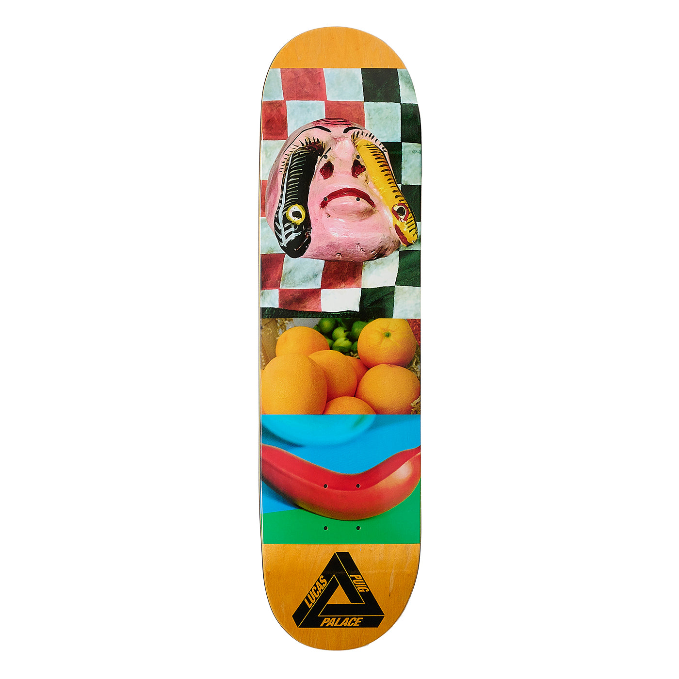 Palace 定価以下palace skateboards INSERTO 1/4 ZIP M at Bored of Palace 定価以下palace skateboards INSERTO 1/4 ZIP M at Bored of