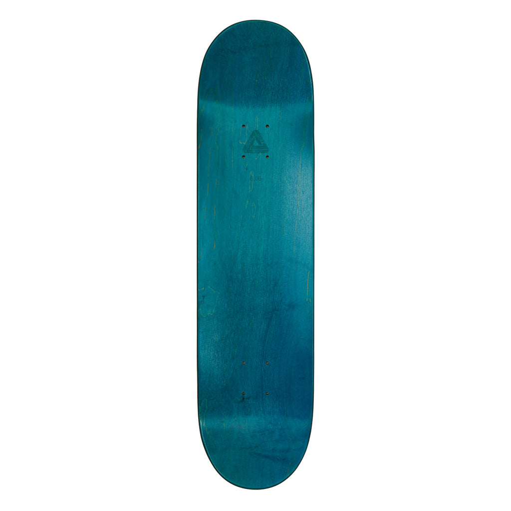 Palace Rory Pro S35 Skateboard Deck - 8.06"
