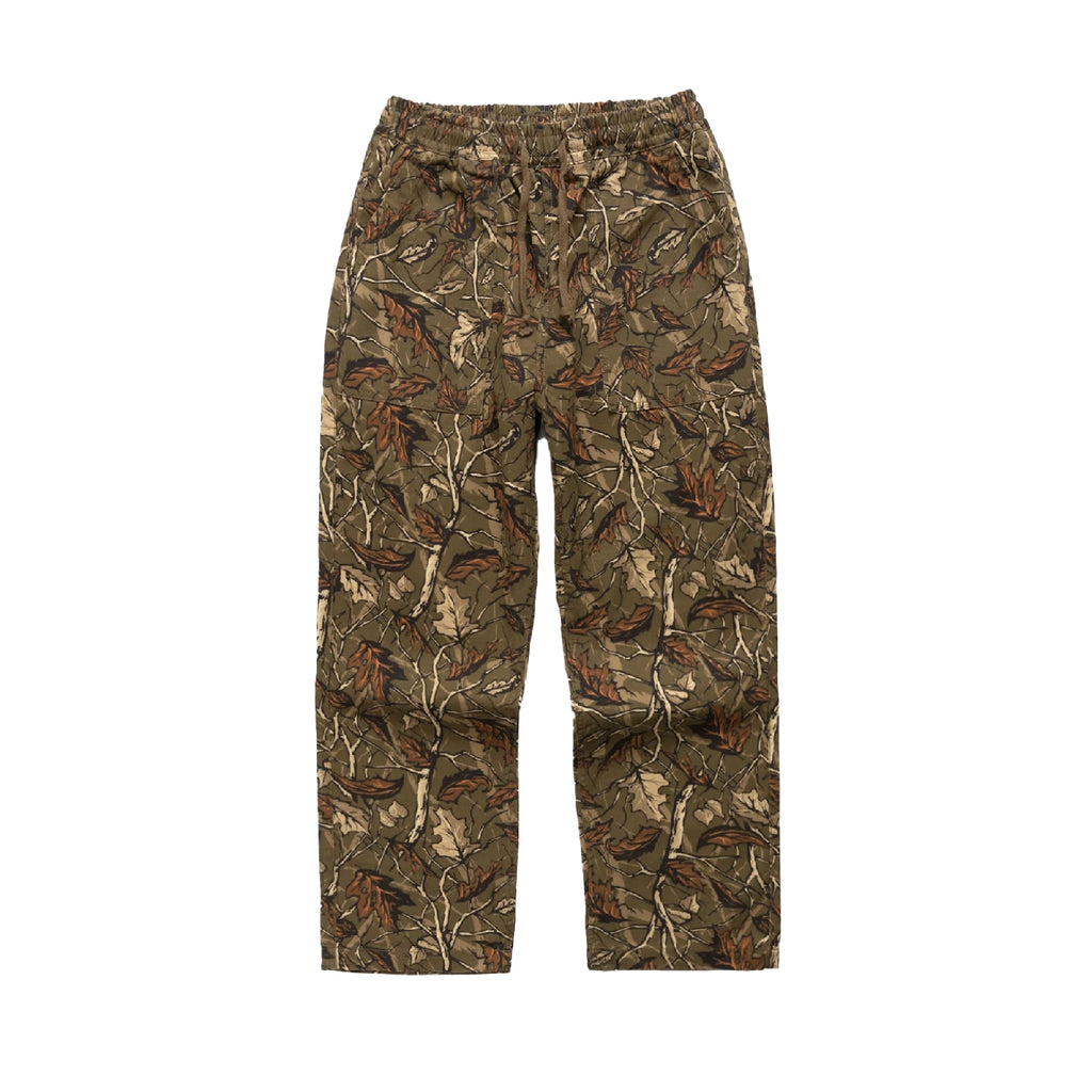 Service Works Real Tree Chef Pant - Real Tree - front