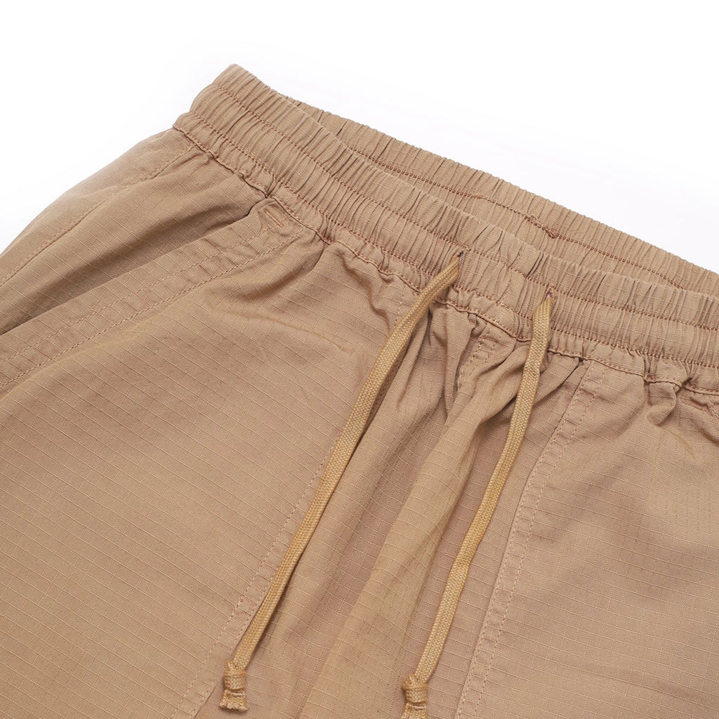 Service Works Ripstop Chef Pant - Mink