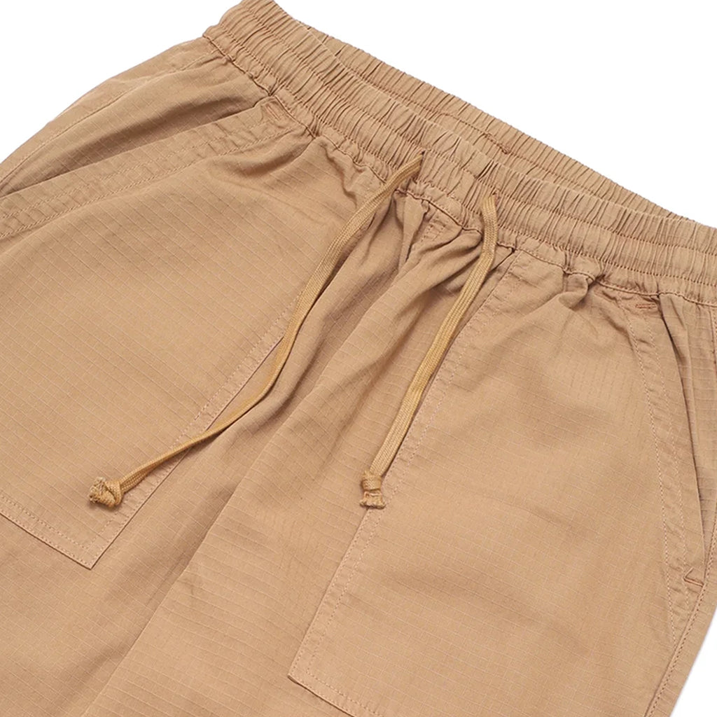 Service Works Ripstop Chef Pant - Mink