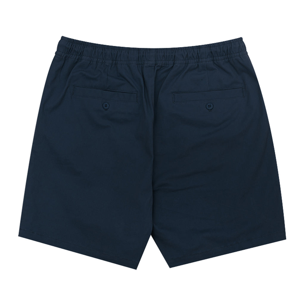 Parlez Vandra Shorts - Navy