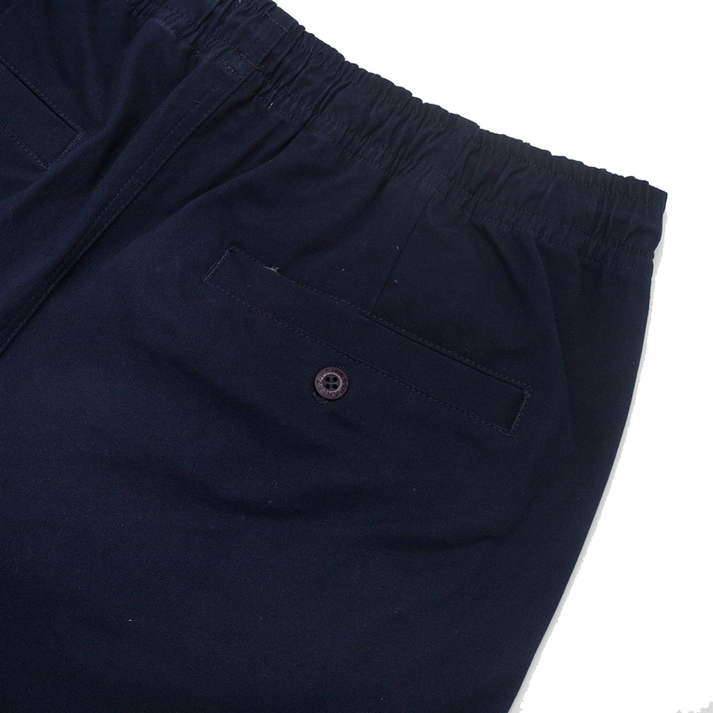 Parlez Vandra Shorts - Navy