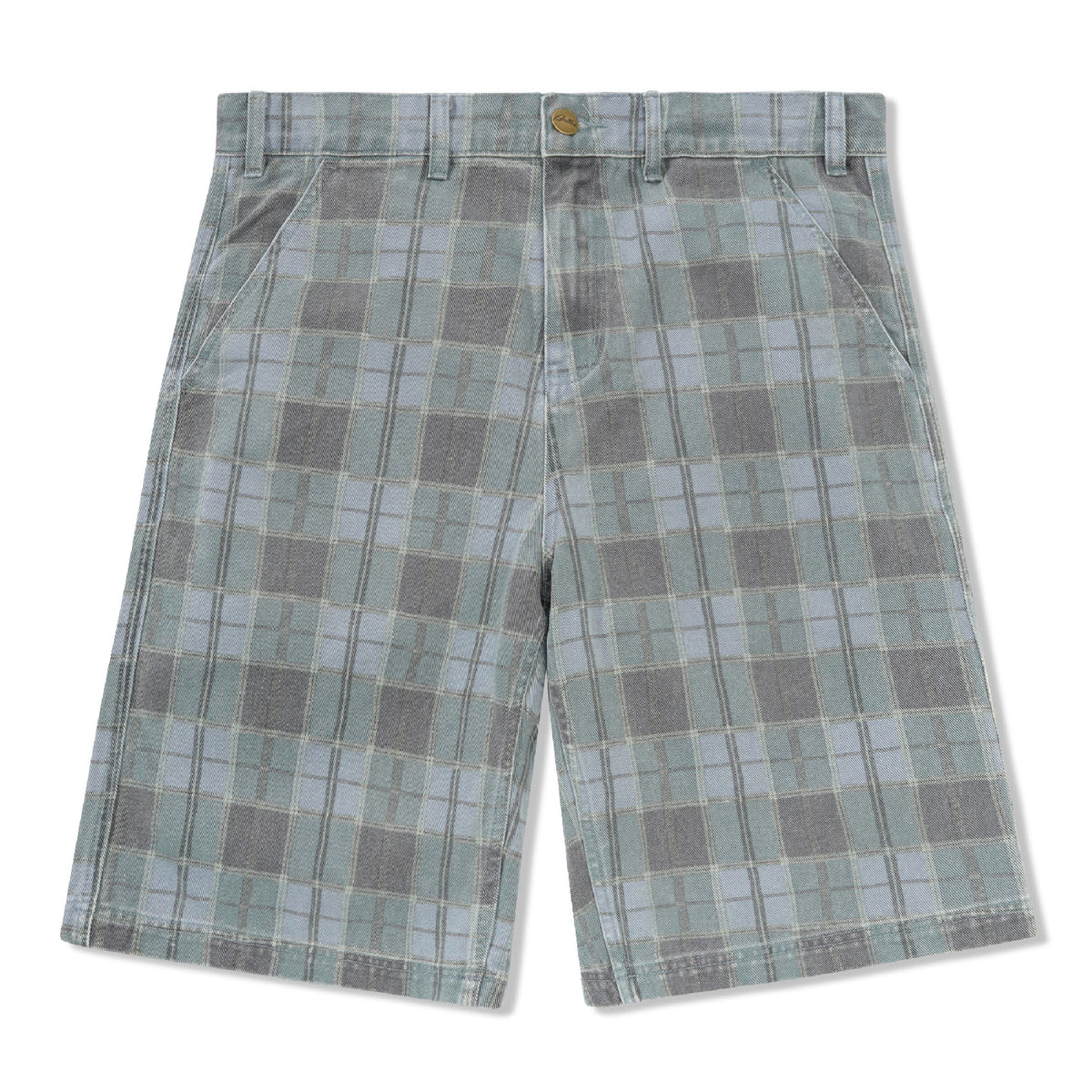 WorkShortsPlaid1_1200x.jpg?v=