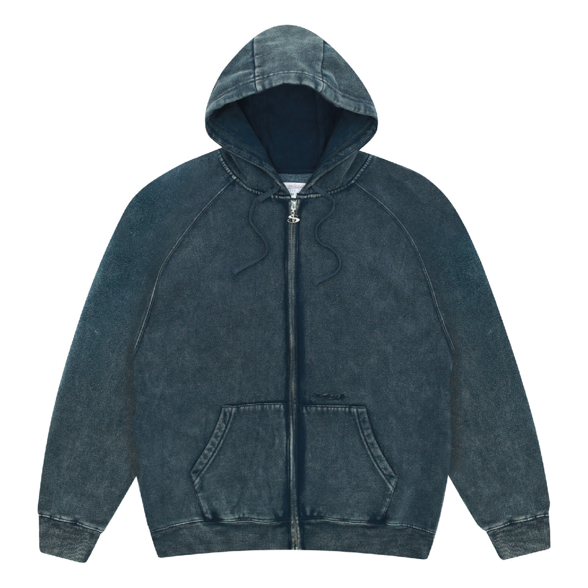 Yardsale_SundownHood_Washed_Sa