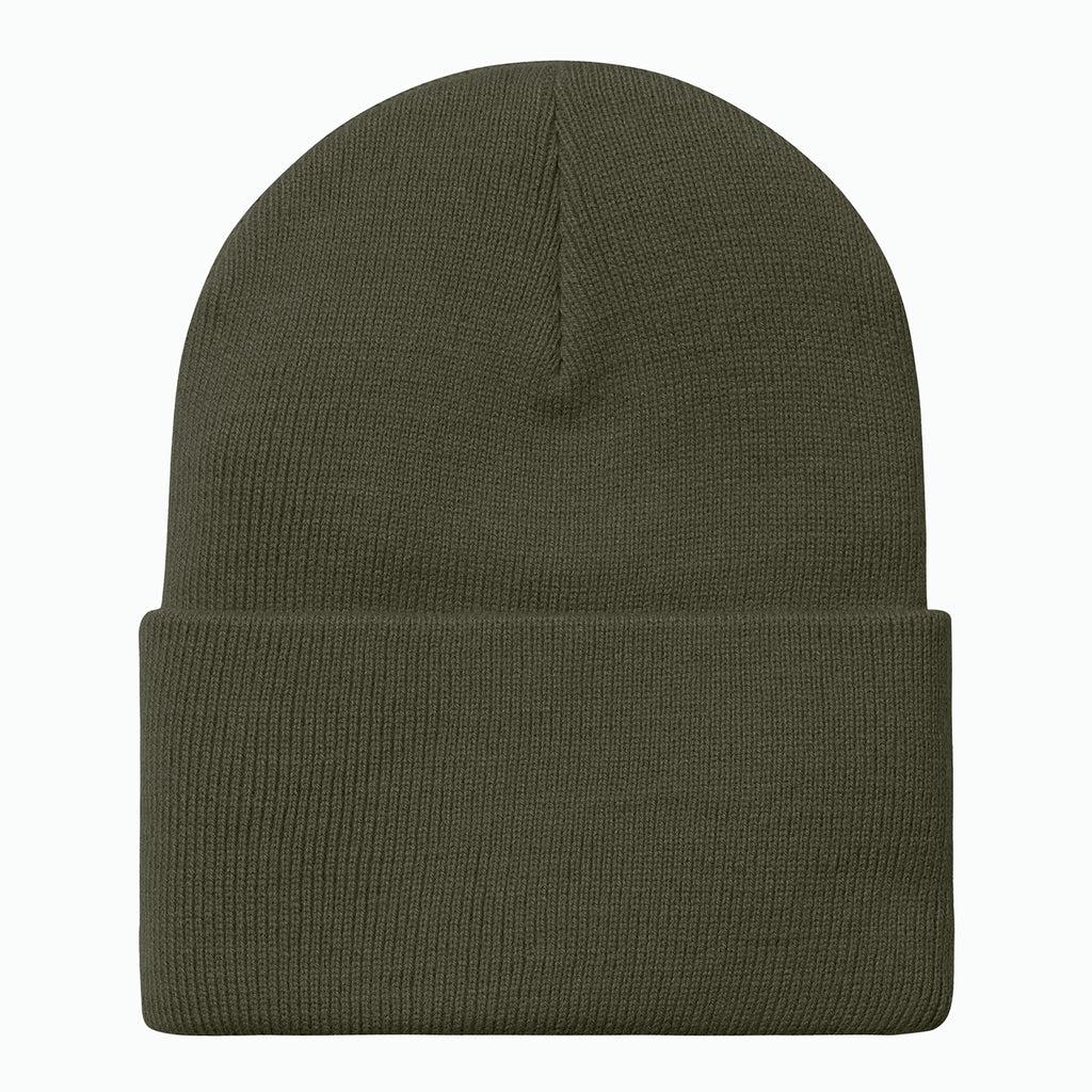 Carhartt WIP Watch Hat - Plant