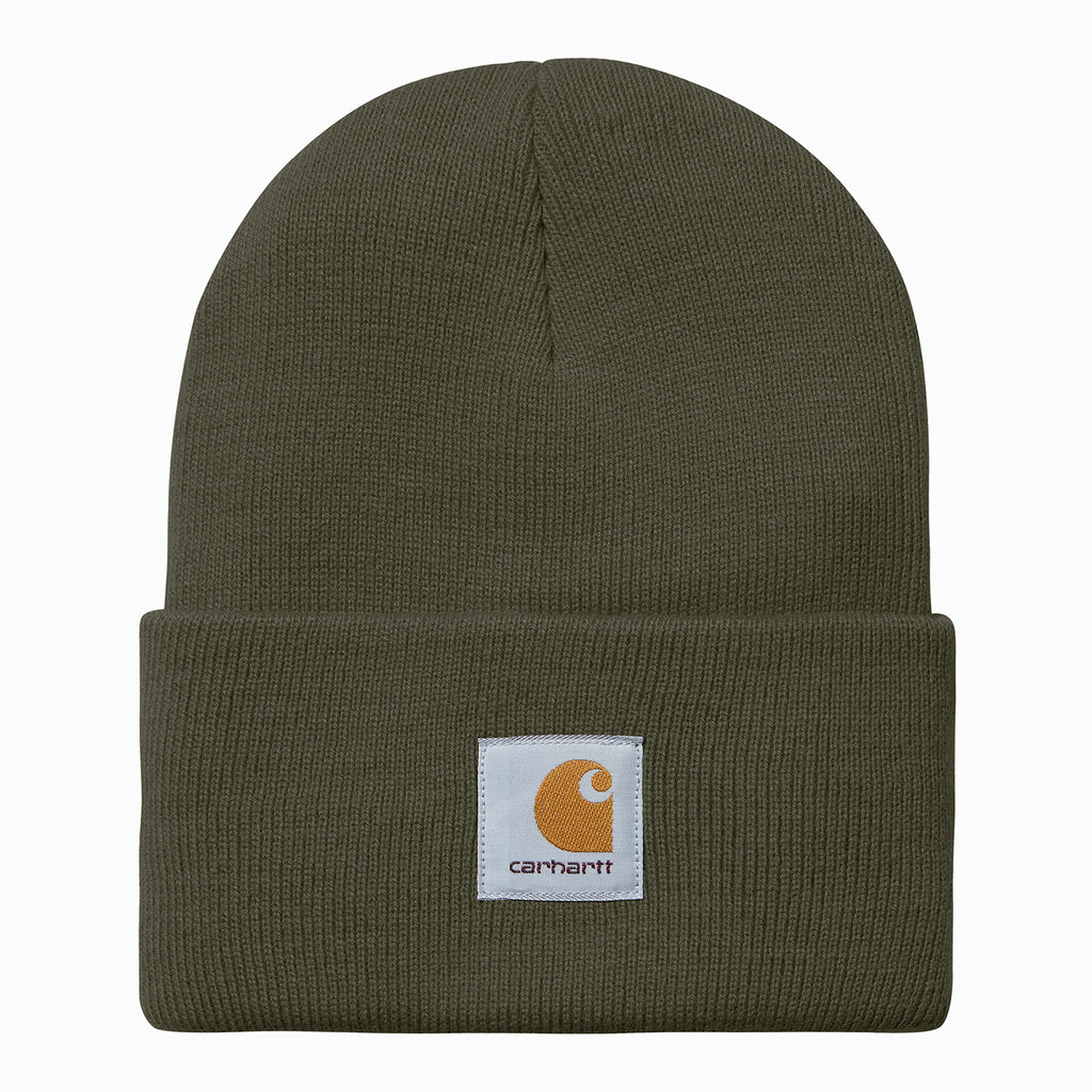 Carhartt WIP Watch Hat - Plant